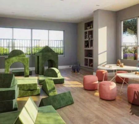 apartamento-venda-ludovic-apartments-goiania-go-20.webp