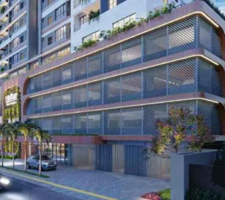 apartamento-venda-ludovic-apartments-goiania-go-30.webp