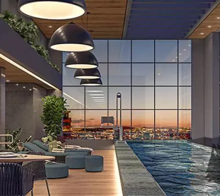 apartamento-venda-lux-oeste-goiania-go-02.webp
