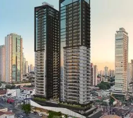 apartamento-venda-lux-oeste-goiania-go-05.webp