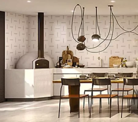 apartamento-venda-lux-oeste-goiania-go-07.webp