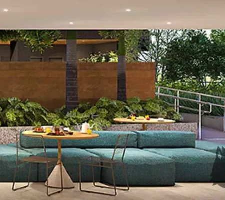 apartamento-venda-lux-oeste-goiania-go-09.webp