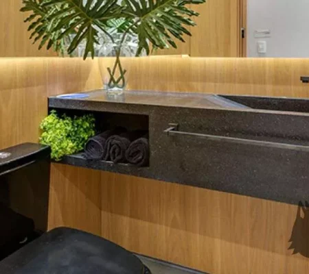 apartamento-venda-lux-oeste-goiania-go-10.webp
