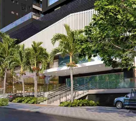 apartamento-venda-lux-oeste-goiania-go-12.webp