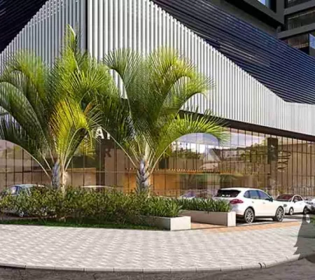 apartamento-venda-lux-oeste-goiania-go-13.webp