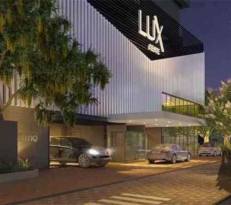 apartamento-venda-lux-oeste-goiania-go-14.webp