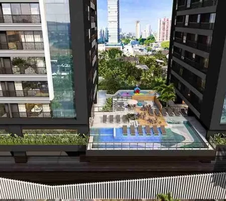 apartamento-venda-lux-oeste-goiania-go-17.webp