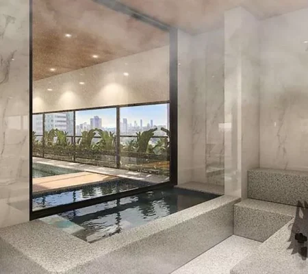 apartamento-venda-lux-oeste-goiania-go-19.webp