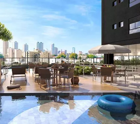 apartamento-venda-lux-oeste-goiania-go-20.webp