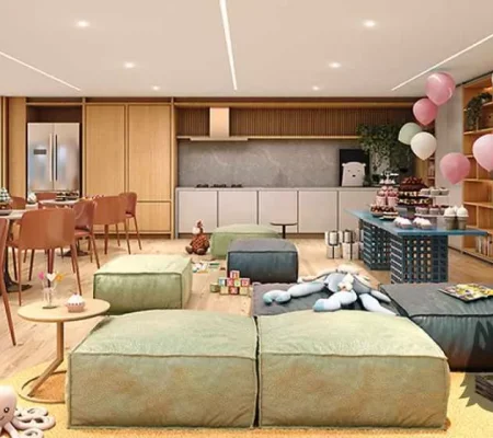 apartamento-venda-lux-oeste-goiania-go-26.webp