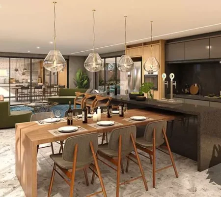 apartamento-venda-lux-oeste-goiania-go-27.webp