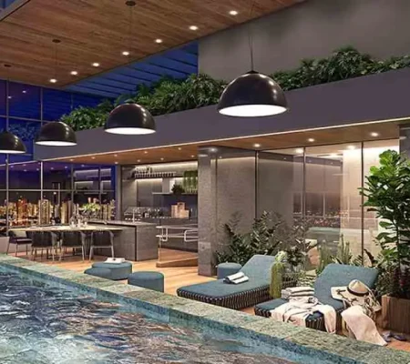 apartamento-venda-lux-oeste-goiania-go-29.webp