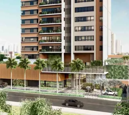 apartamento-venda-maestro-residenza-goiania-go-01.webp