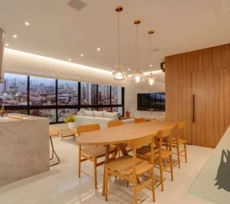 apartamento-venda-maestro-residenza-goiania-go-04.webp