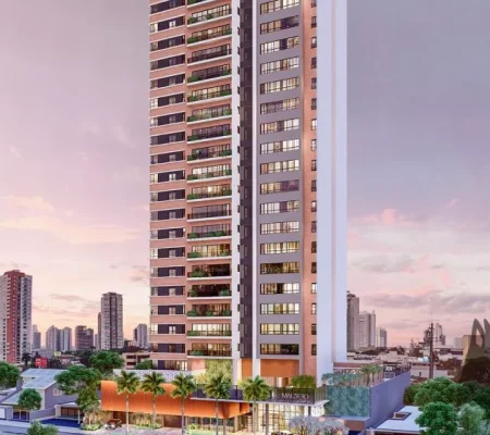 apartamento-venda-maestro-residenza-goiania-go-05.webp