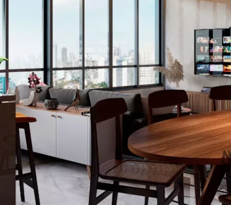 apartamento-venda-maestro-residenza-goiania-go-06.webp