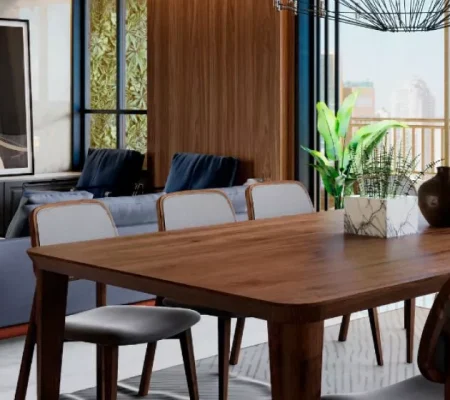 apartamento-venda-maestro-residenza-goiania-go-08.webp