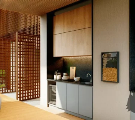 apartamento-venda-maestro-residenza-goiania-go-10.webp
