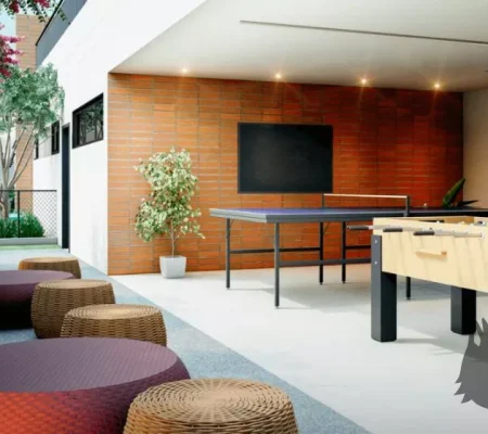 apartamento-venda-maestro-residenza-goiania-go-11.webp