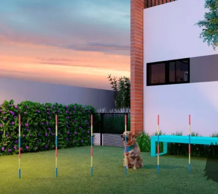 apartamento-venda-maestro-residenza-goiania-go-12.webp
