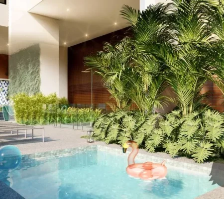 apartamento-venda-maestro-residenza-goiania-go-13.webp