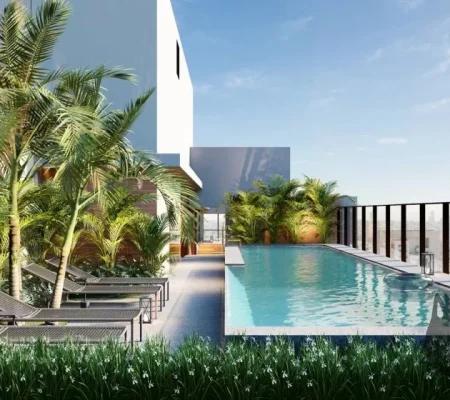 apartamento-venda-maestro-residenza-goiania-go-14.webp