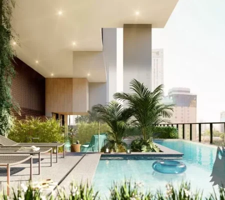 apartamento-venda-maestro-residenza-goiania-go-18.webp