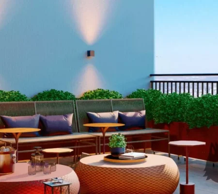 apartamento-venda-maestro-residenza-goiania-go-19.webp