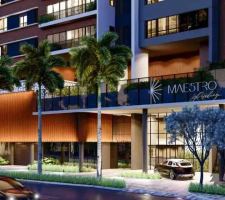 apartamento-venda-maestro-residenza-goiania-go-20.webp