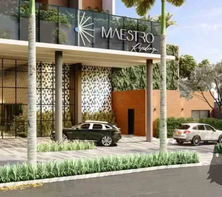 apartamento-venda-maestro-residenza-goiania-go-21.webp