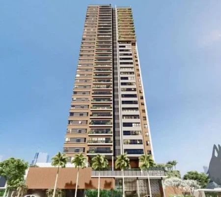 apartamento-venda-maestro-residenza-goiania-go-22.webp