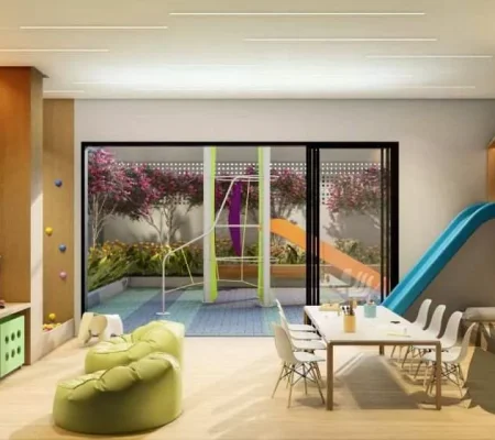 apartamento-venda-maestro-residenza-goiania-go-24.webp