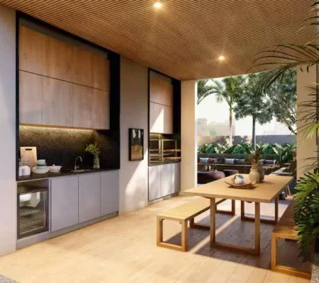 apartamento-venda-maestro-residenza-goiania-go-25.webp
