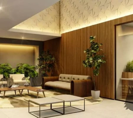 apartamento-venda-maestro-residenza-goiania-go-29.webp