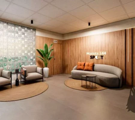 apartamento-venda-marista-144-spot-goiania-go-02.webp