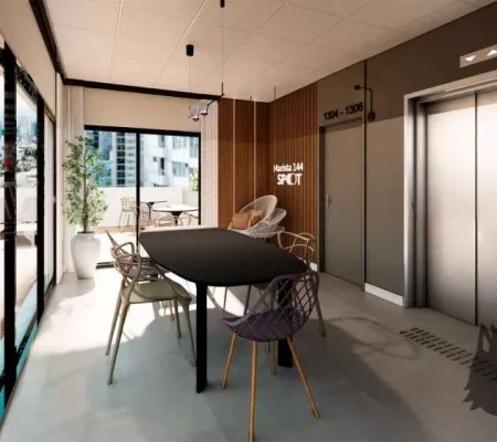 apartamento-venda-marista-144-spot-goiania-go-03.webp