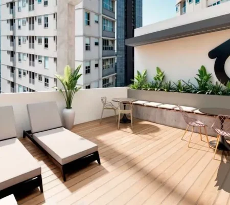 apartamento-venda-marista-144-spot-goiania-go-04.webp