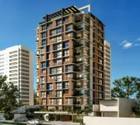 apartamento-venda-marista-144-spot-goiania-go-05.webp