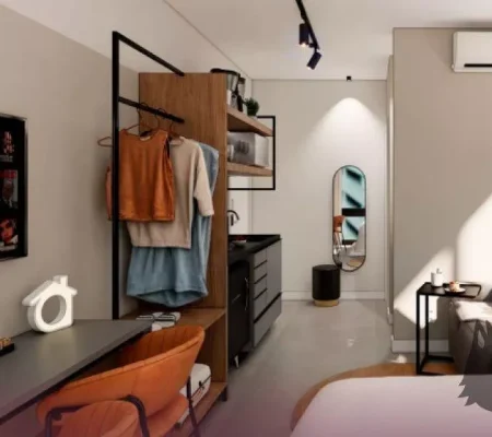 apartamento-venda-marista-144-spot-goiania-go-06.webp