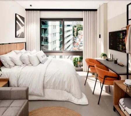apartamento-venda-marista-144-spot-goiania-go-07.webp