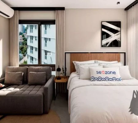 apartamento-venda-marista-144-spot-goiania-go-08.webp