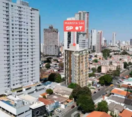 apartamento-venda-marista-144-spot-goiania-go-10.webp