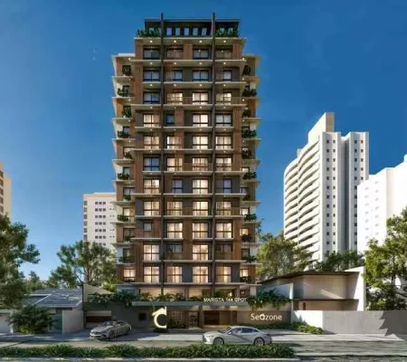 apartamento-venda-marista-144-spot-goiania-go-12.webp