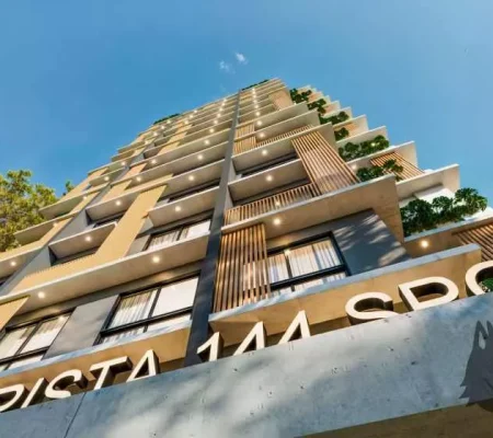 apartamento-venda-marista-144-spot-goiania-go-13.webp