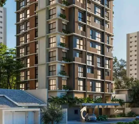 apartamento-venda-marista-144-spot-goiania-go-14.webp