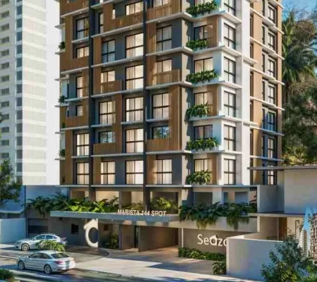 apartamento-venda-marista-144-spot-goiania-go-15.webp