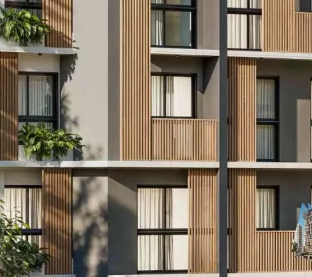 apartamento-venda-marista-144-spot-goiania-go-16.webp
