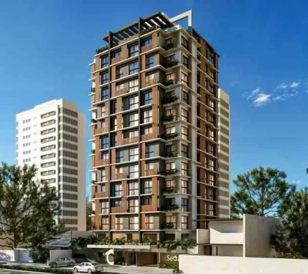 apartamento-venda-marista-144-spot-goiania-go-17.webp