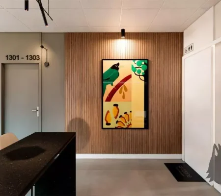 apartamento-venda-marista-144-spot-goiania-go-22.webp