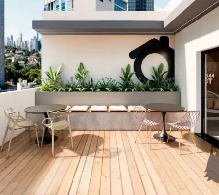 apartamento-venda-marista-144-spot-goiania-go-24.webp